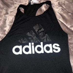 Adidas Razorback tank